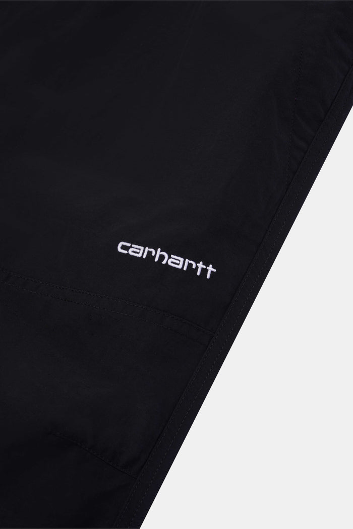 Onyx Pant