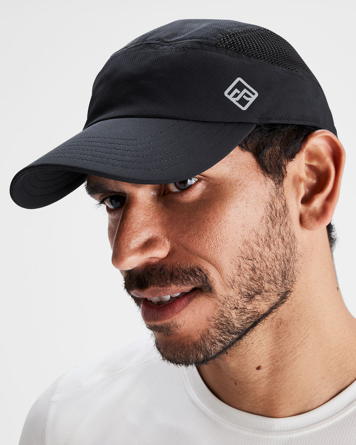 b1104_902_ot_5_panel_cap_v2_c_1743632162000