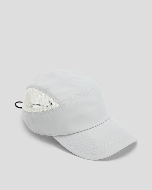 b1104_n09_ot_5_panel_cap_v_a_1743630826000