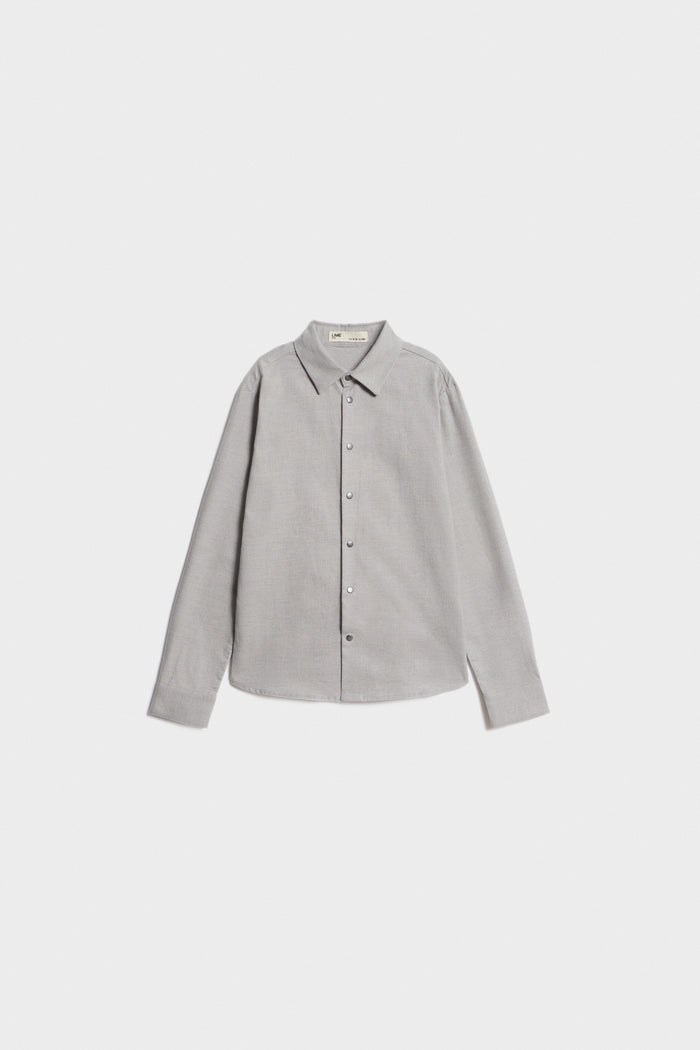 LIGHT GREY