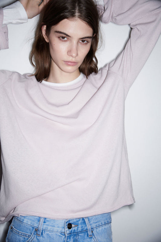 LIGHT PINK