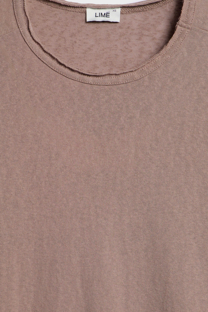 GRAY BROWN