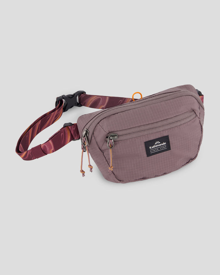 b0782_owu_packandgo_pouch_a_1769645314000