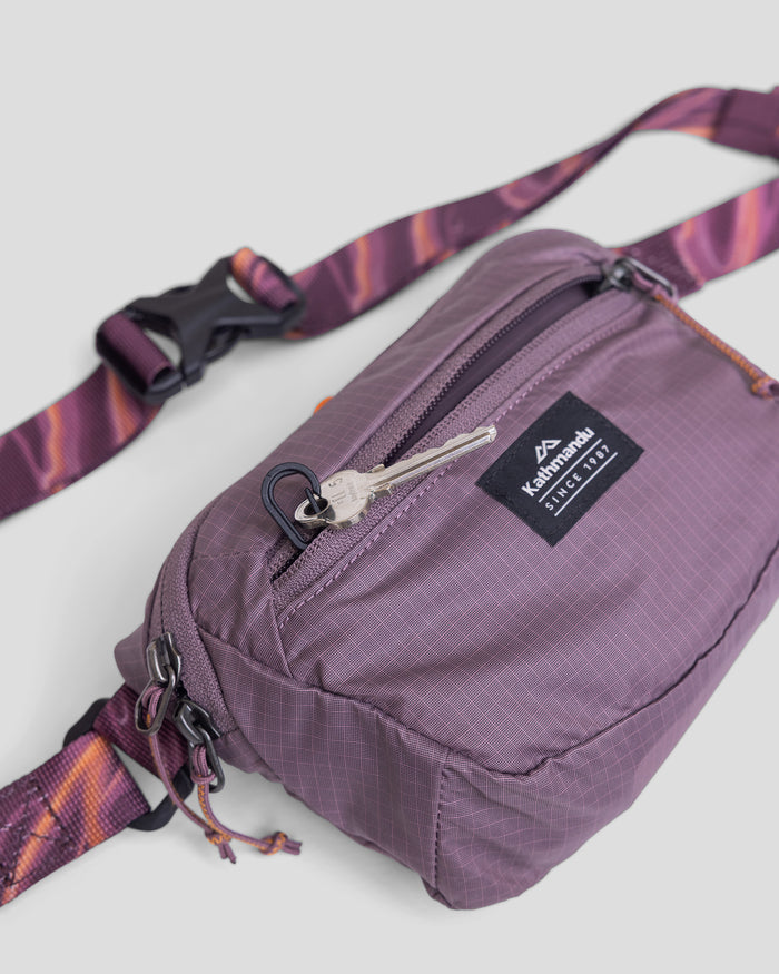 b0782_owu_packandgo_pouch_e_1772667363000