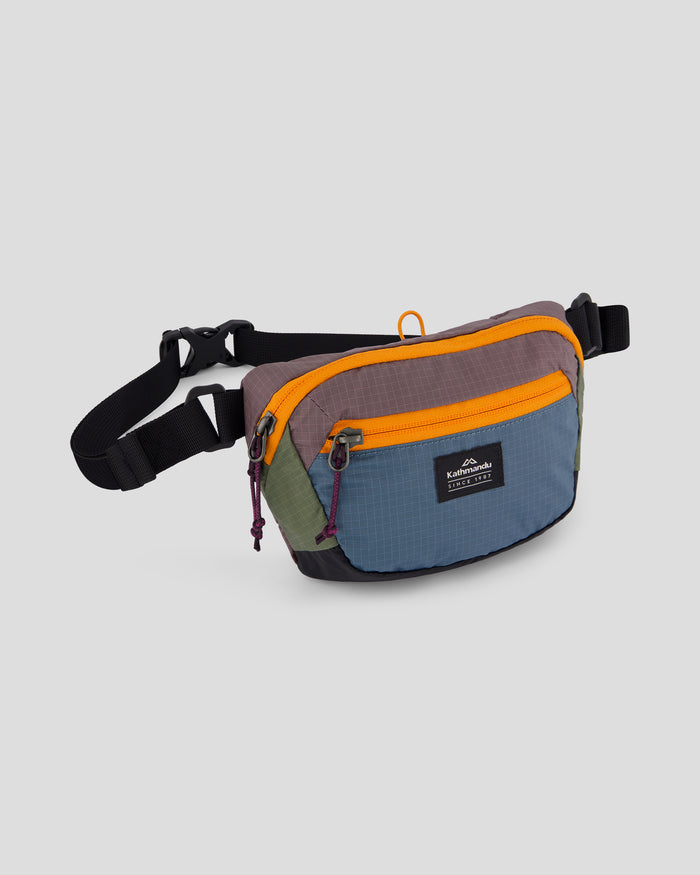 b0782_038_packandgo_pouch_c_1772419560000