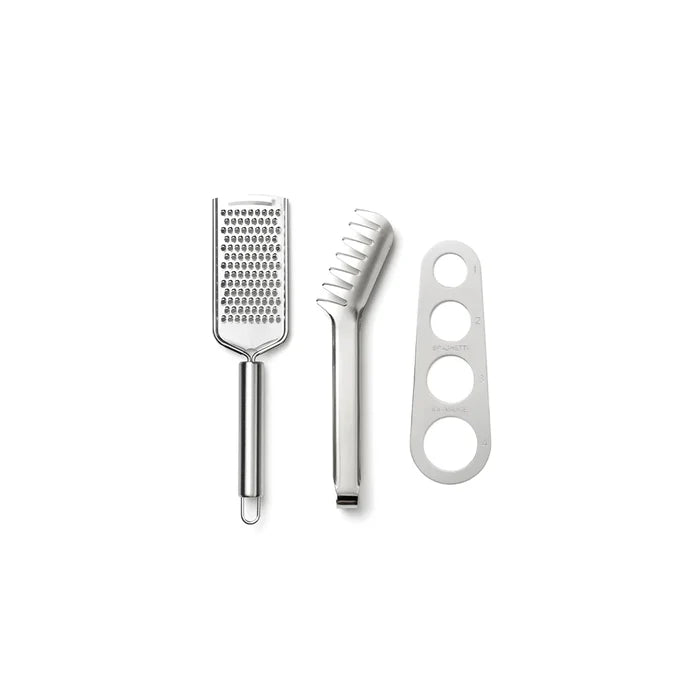 Pasta Tools