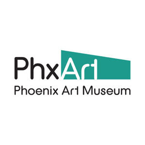 Phoenix Art Museum Summer Pass