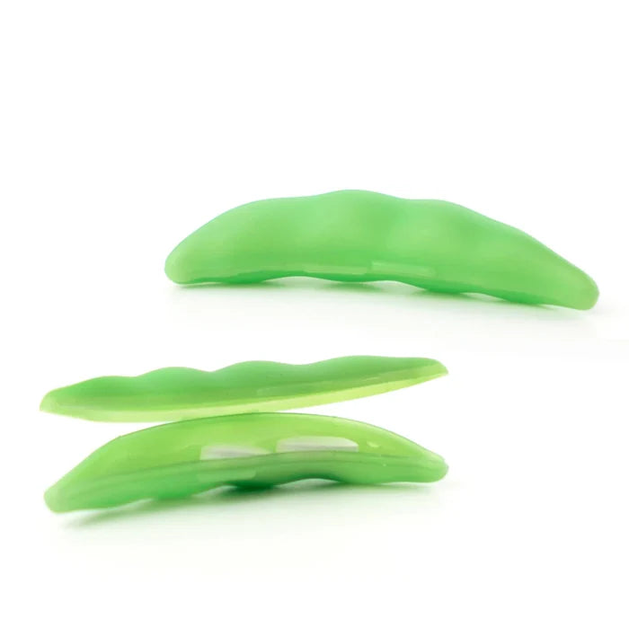 Pill Pod