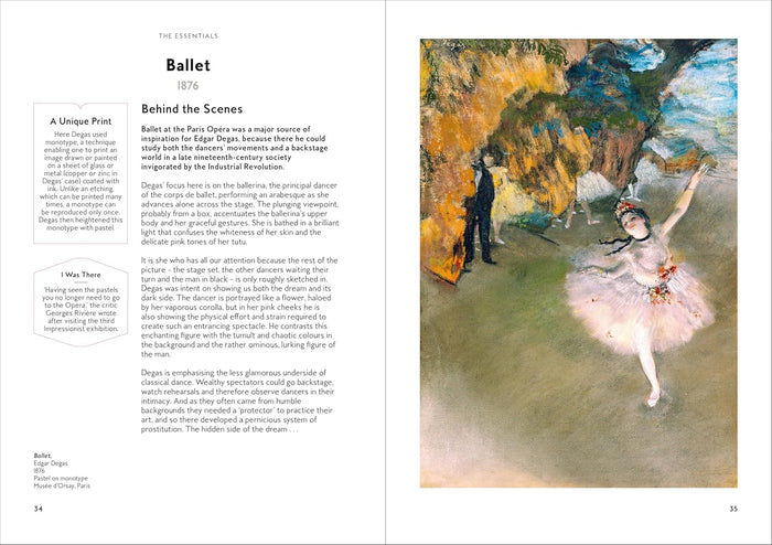 Pink: From Botticelli to O'Keefe