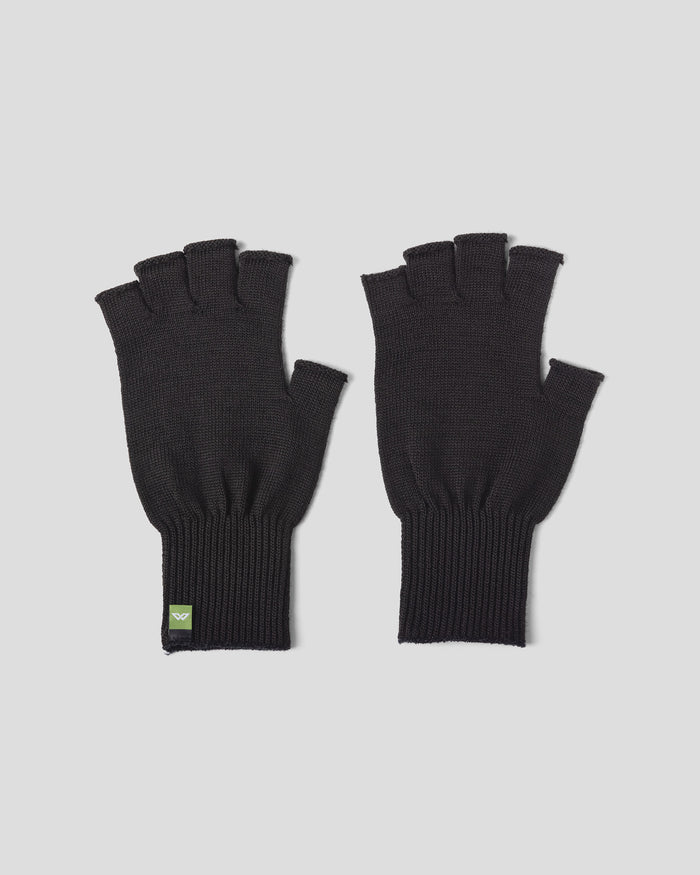12516_891_polypro_fingerless_glov_c_1743628525000