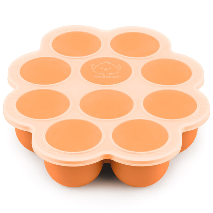 Maple / One Size
