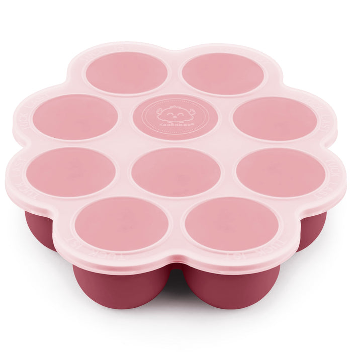 Kirsch Red / One Size
