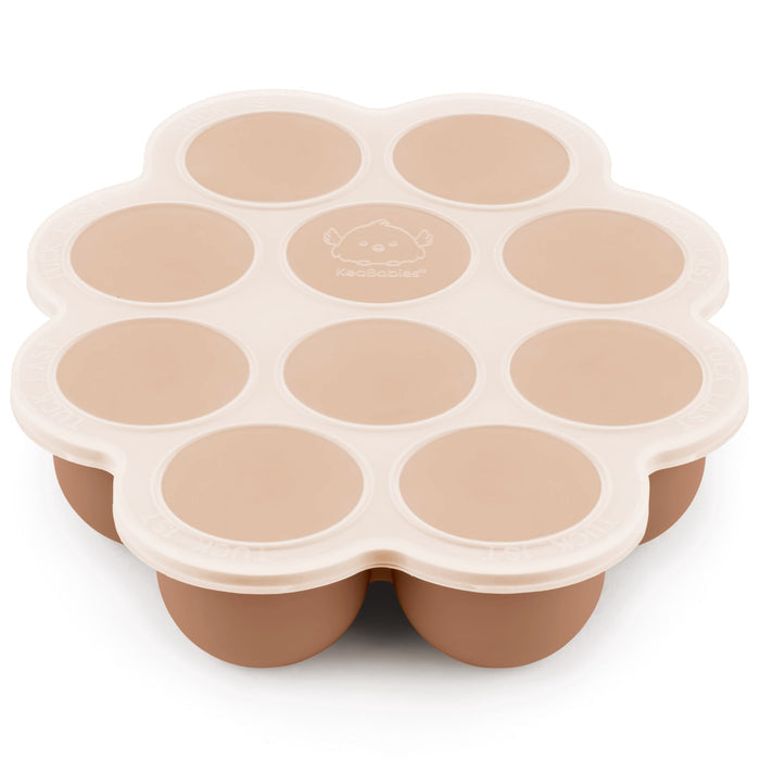 Sandstone / One Size