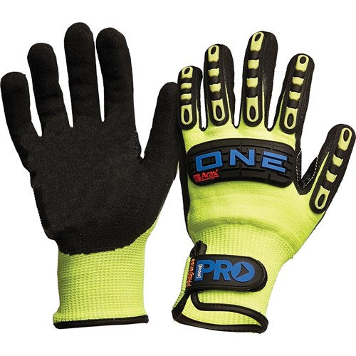 Pro Choice Arax One Gloves Minimum 12 to Buy