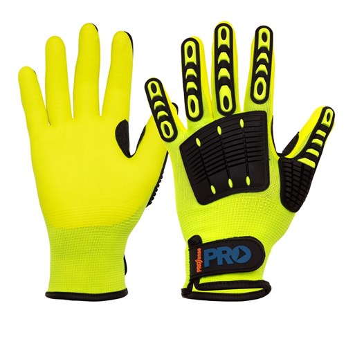 Pro Choice Dexipro One Impact Gloves Minimum 12 to Buy