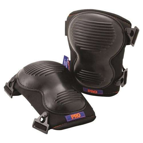 Pro-choice Proflex Knee Pads Soft Shell