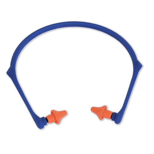 Proband Headband Earplugs Class 2 -14db