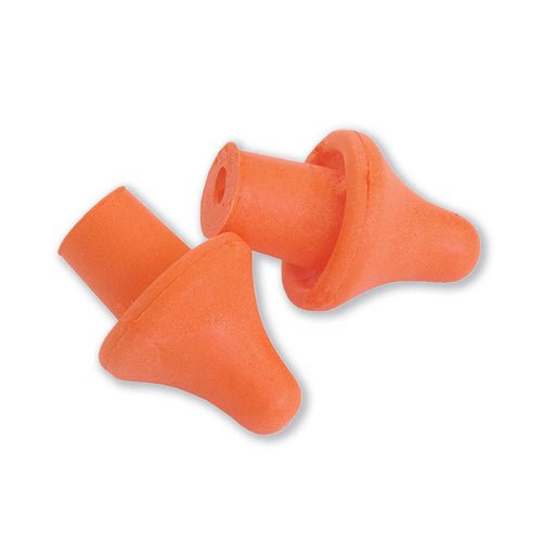 Proband Headband Earplugs Replacement Pads For HBEP