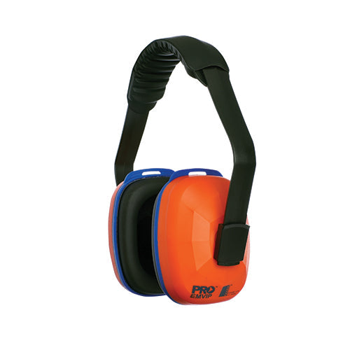 Prochoice Viper Earmuffs Class 5 -26db