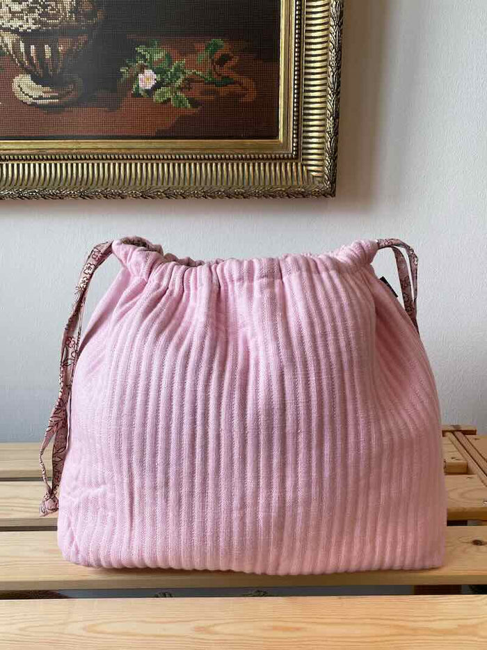 Light pink