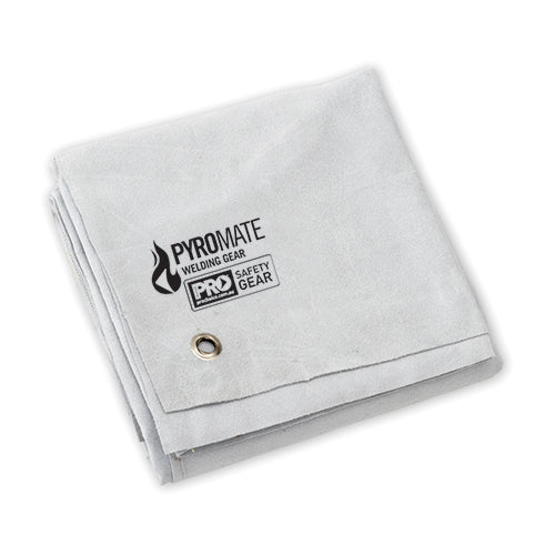 Pyromate Welders Blanket 3m X 3m