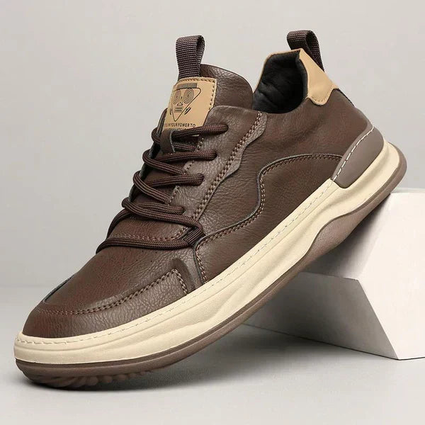 Quinn – Chaussures toute la journée