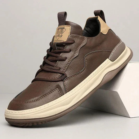 Quinn – Chaussures toute la journée