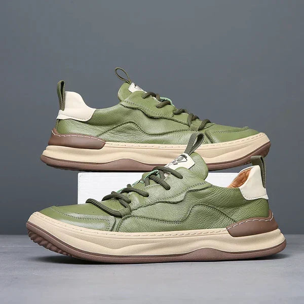 Quinn – Chaussures toute la journée