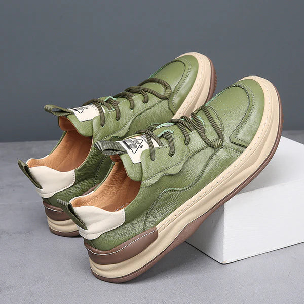 Quinn – Chaussures toute la journée