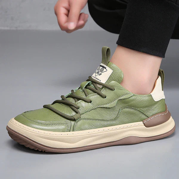 Quinn – Chaussures toute la journée