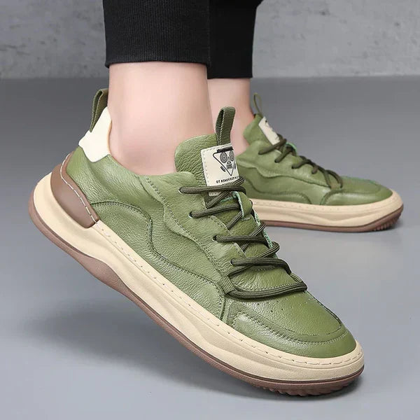 Quinn – Chaussures toute la journée