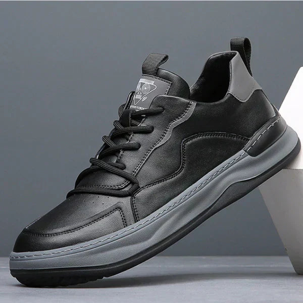 Noir / 40