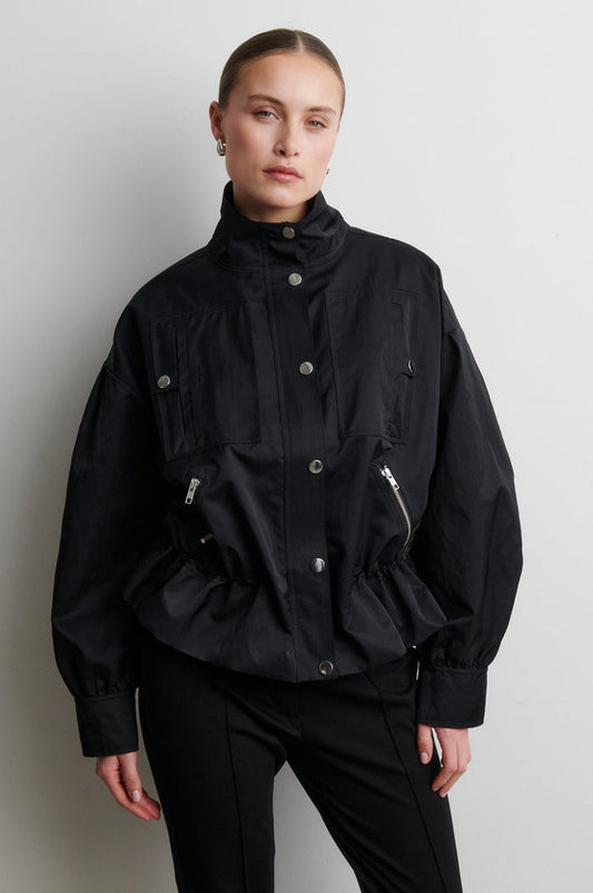 Rapace Jacket