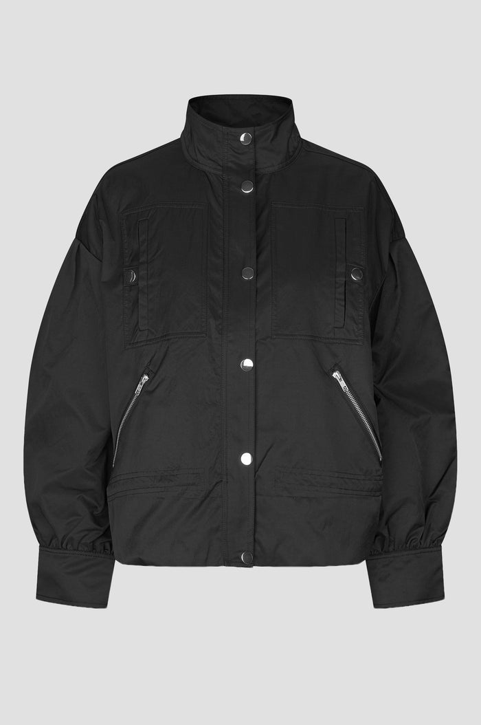 Rapace Jacket