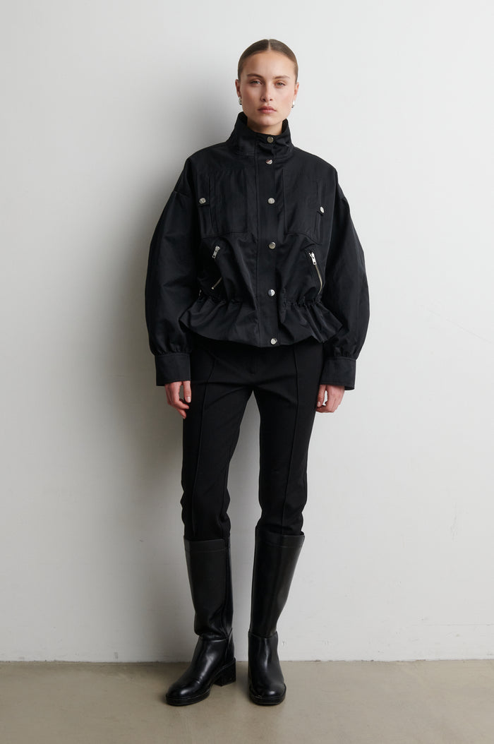 Rapace Jacket