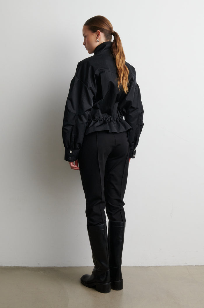 Rapace Jacket