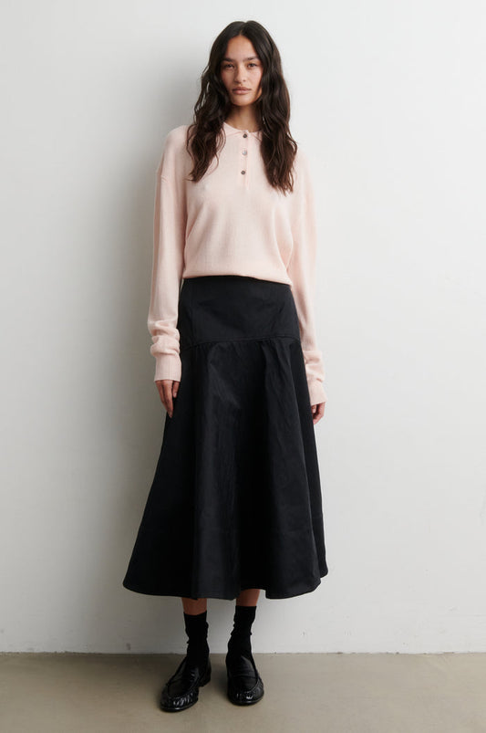 Rapace Skirt