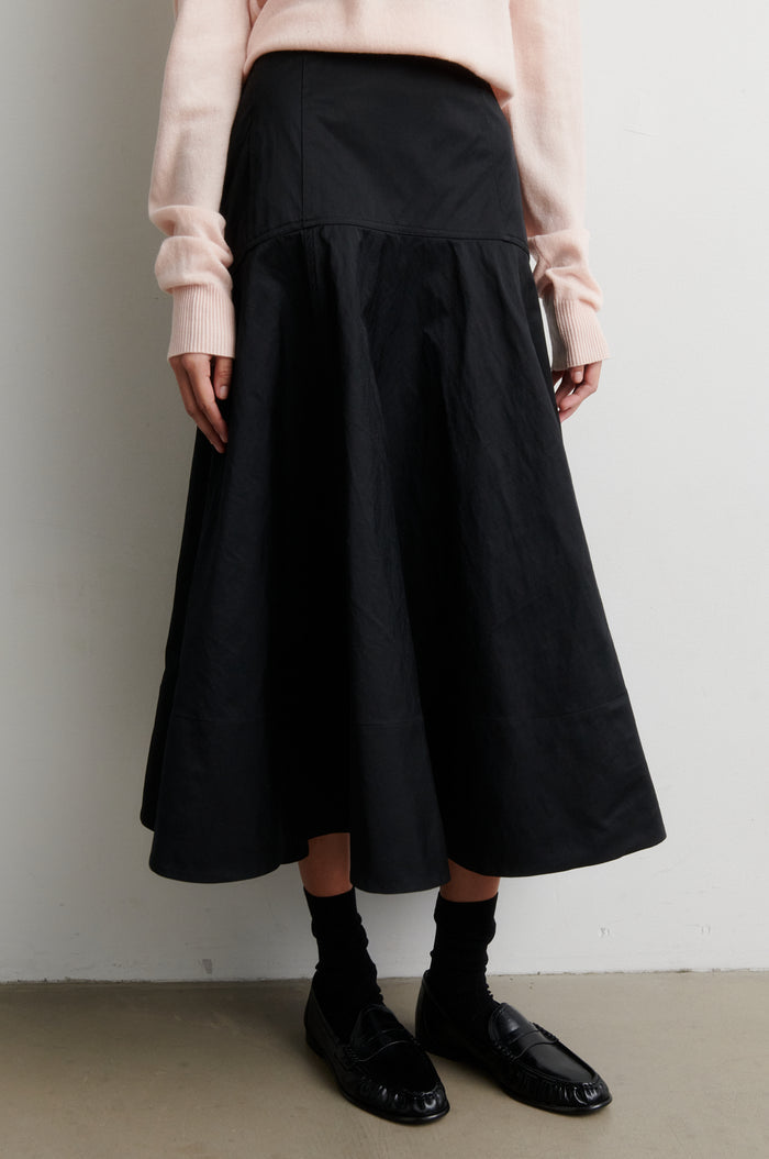 Rapace Skirt