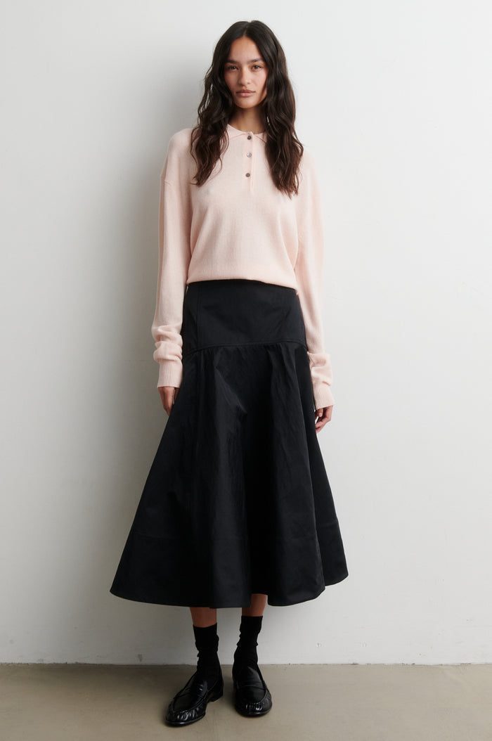 Rapace Skirt