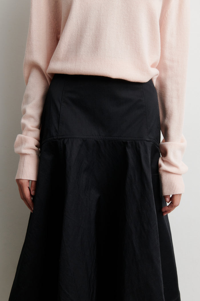 Rapace Skirt