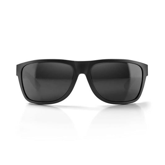 wholesale20assets_product20renders_rapids_rapids-r-matte20black_tinted20uv40020lens_0120front_750px.jpg