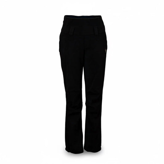 REVELSTOKE PANTS WOMEN