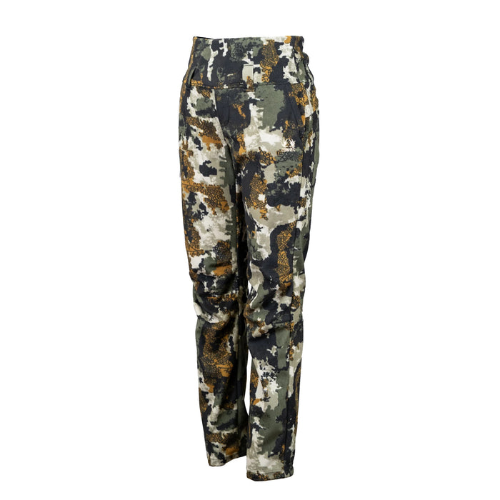 REVELSTOKE PANTS WOMEN