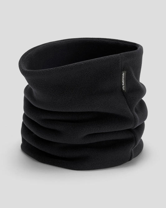 b0796_902_ridge_100_primaloft_fleece_neck_gaiter_a_1743630887000