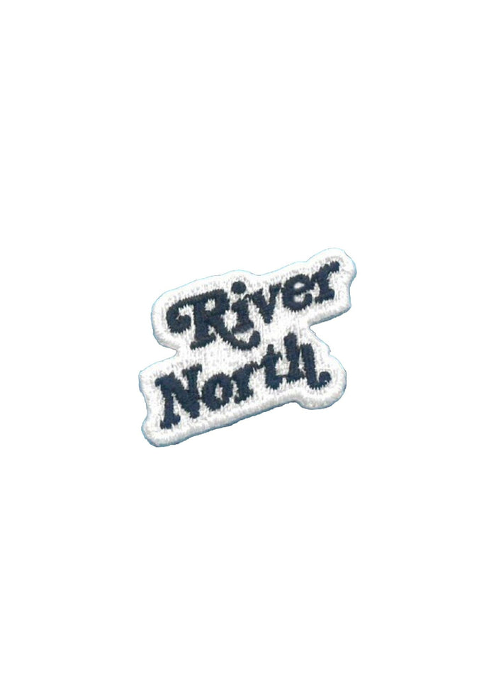 River North Patch