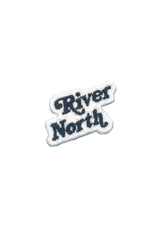 River North Patch