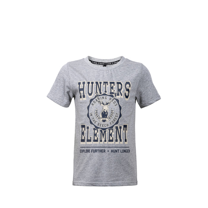 Roaring Reds Tee Kids'