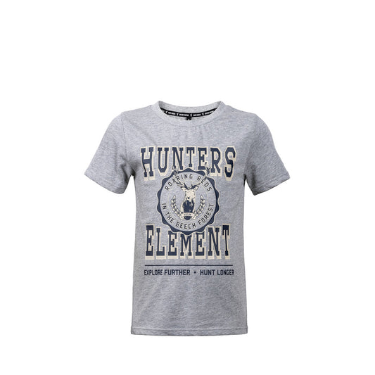 Roaring Reds Tee Kids'