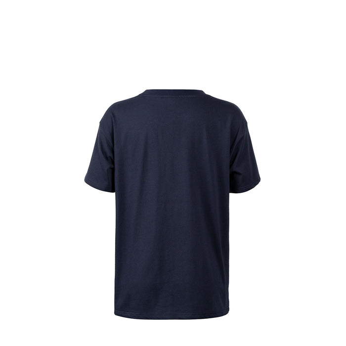 Roaring Reds Tee Women's