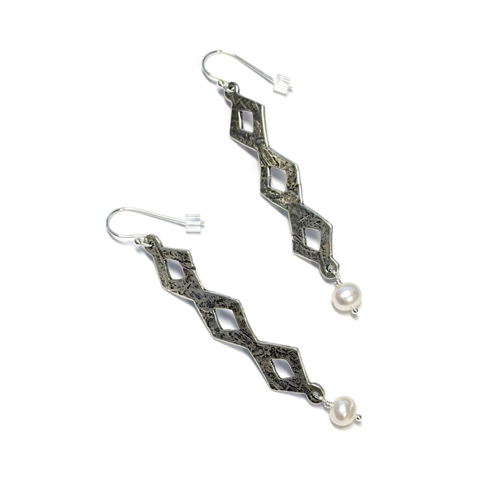 Rosa Kilgore Earrings